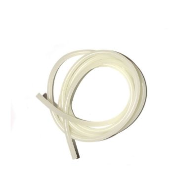 Tronix Pro Luminous Tubing - 2.0mm 1m Tronix Pro Luminous Tubing - 2.0mm 1m
