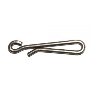 Tronix Pro Casting Snap - Size 4 36kg Tronix Pro Casting Snap - Size 4 36kg
