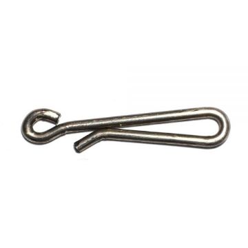 Tronix Pro Casting Snap - Size 4 36kg Tronix Pro Casting Snap - Size 4 36kg