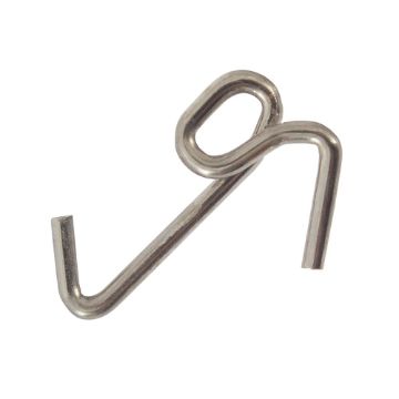 Tronix Pro Canny Link - Regular Tronix Pro Canny Link - Regular