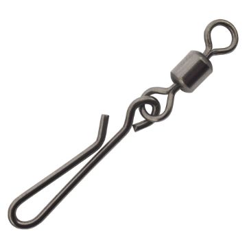 Tronix Pro Hanging Snap Swivel - Size 4 18kg Tronix Pro Hanging Snap Swivel - Size 4 18kg