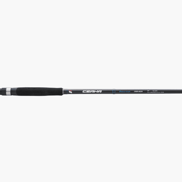 Major Craft Ceana Seabass CNSS-902ML - 9ft 10-30g