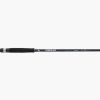 Major Craft Ceana Seabass CNSS-962M - 9ft 6In 12-42g 