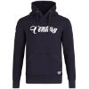 Century Team Heavy Hoody - Blue XL