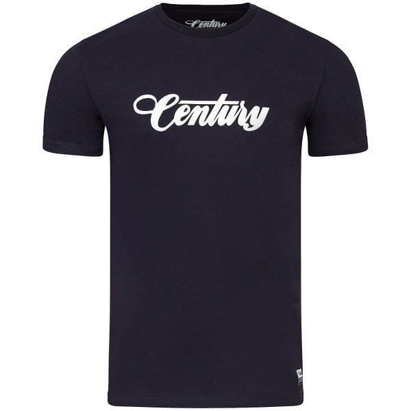 Century NG 78 T-Shirt - Blue XL