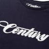 Century NG 78 T-Shirt - Blue XL