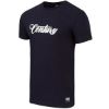 Century NG 78 T-Shirt - Blue XL