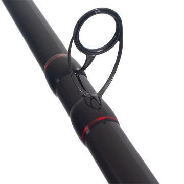 Anyfish Anywhere Bass PRO Mk1 12ft 6in - 100-170g Anyfish Anywhere Bass PRO Mk1 12ft 6in - 100-170g