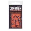 ESP CRYOGEN CLAW HAMMER HOOKS