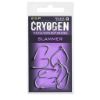 ESP CRYOGEN SLAMMER HOOKS - BARBED 8