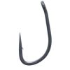 ESP CRYOGEN SLAMMER HOOKS