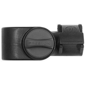 Preston Off  Box Pro Keepnet Arm - Short Preston Off  Box Pro Keepnet Arm - Short