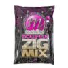 mainline zig souper mix