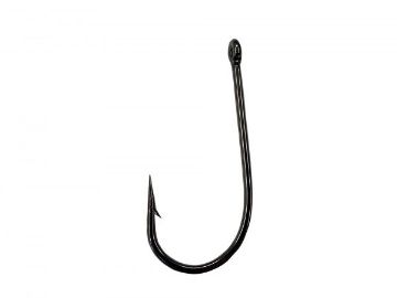 Sakuma 525 Crab Hooks Sakuma 525 Crab Hooks