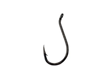 Sakuma 455 Octopus Hooks Sakuma 455 Octopus Hooks