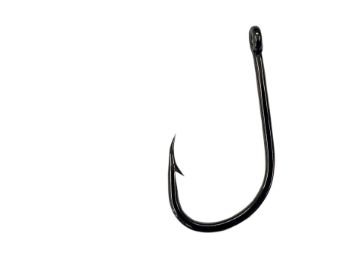SAKUMA KONG HOOK 465 SAKUMA KONG HOOK 465