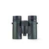 FORTIS COMPACT BINOCULARS