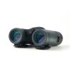 FORTIS COMPACT BINOCULARS