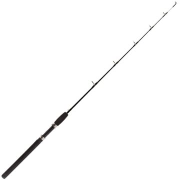 Dennett Extreme Kayak 4' 3'' - 8-14lb Dennett Extreme Kayak 4' 3'' - 8-14lb