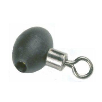 SAKUMA PULLEY BEADS 10PK SAKUMA PULLEY BEADS 10PK