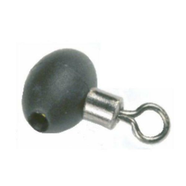 SAKUMA PULLEY BEADS 10PK