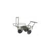 CARP PORTER MK2 TRIPORTER BARROW