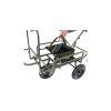 CARP PORTER MK2 TRIPORTER BARROW