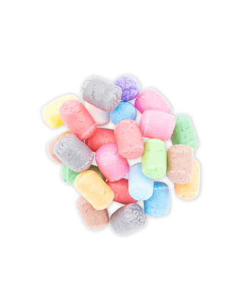 Cygnet PVA fluoro Nuggets