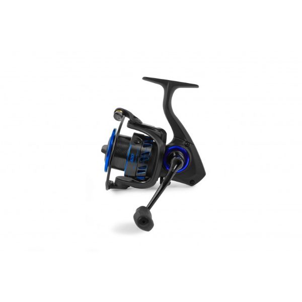 PRESTON INNOVATIONS INERTIA - 320 REEL