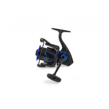 PRESTON INNOVATIONS INERTIA - 420 REEL PRESTON INNOVATIONS INERTIA - 420 REEL