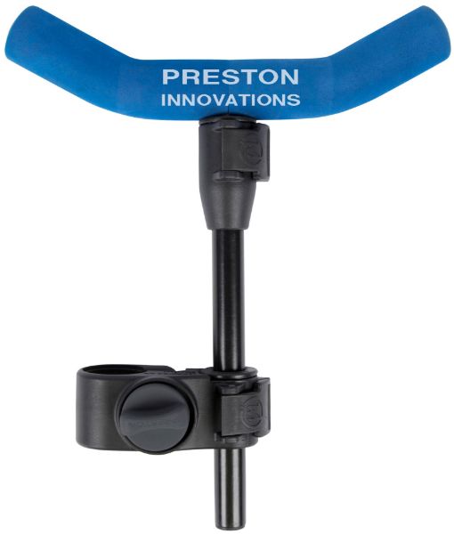 Preston Innovations Offbox 36 - Deluxe Butt Rest Arm