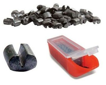 Preston Innovations Stotz Refill Preston Innovations Stotz Refill