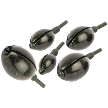 Fox Rage Predator Kwik Change Weight - 5g  Fox Rage Predator Kwik Change Weight - 5g