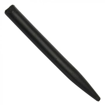 Fox Rage Predator Trace Crimp Covers - Qty 25 Fox Rage Predator Trace Crimp Covers - Qty 25