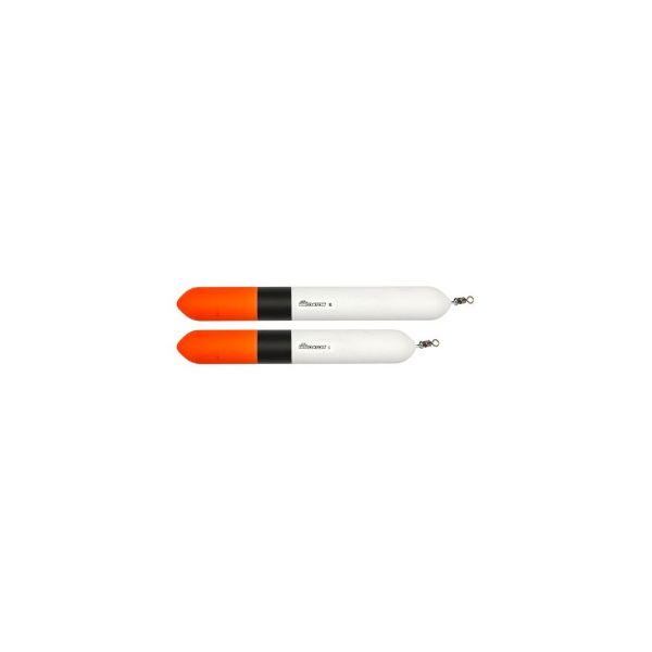 Fox Rage Predator HD Deadbait Pencil - Large