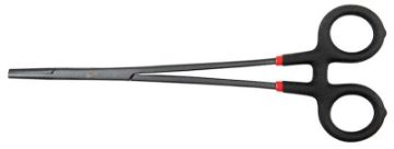 FOX RAGE FORCEPS - 10 Inch  FOX RAGE FORCEPS - 10 Inch