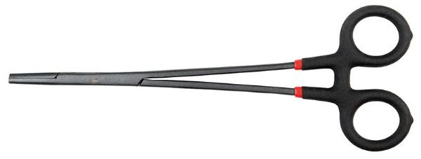 FOX RAGE FORCEPS - 10 Inch 