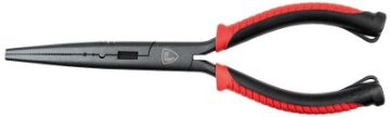 Fox Rage Long Nose Pliers - 8.5 Inch Fox Rage Long Nose Pliers - 8.5 Inch