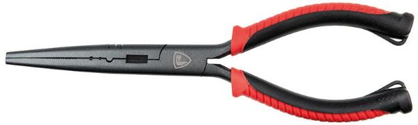 Fox Rage Long Nose Pliers - 8.5 Inch