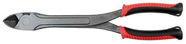 Fox Rage Side cutters - 11 inch