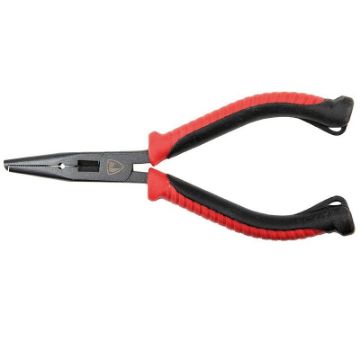 Fox Rage Split Ring Pliers - 5 Inch Fox Rage Split Ring Pliers - 5 Inch