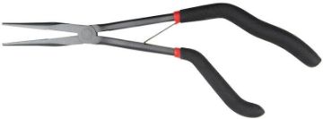 Fox Rage Pistol Plier - 11 Inch Fox Rage Pistol Plier - 11 Inch
