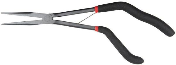 Fox Rage Pistol Plier - 11 Inch