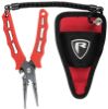 Fox Rage Belt Pliers - 17 Inch