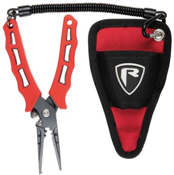 Fox Rage Belt Pliers - 17 Inch Fox Rage Belt Pliers - 17 Inch