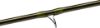 Hardy Aydon Single Handed Fly Rod - 7ft 3 Weight 