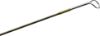 Hardy Aydon Single Handed Fly Rod - 7ft 3 Weight 