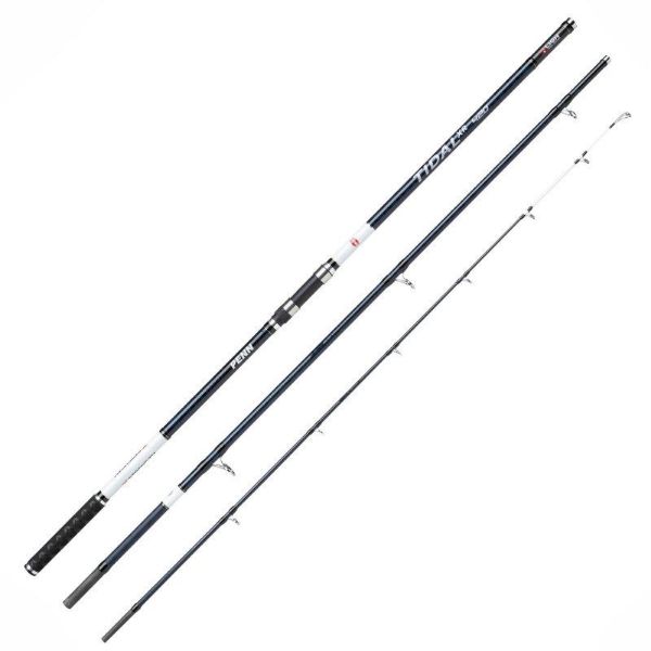 Penn Tidal XR 15 ft 9 Inch - 100-250g - Angling Centre West Bay