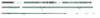 Penn Tidal XR Surfcasting Rod 423 - 100-225g