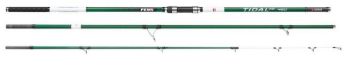 Penn Tidal XR Surfcasting Rod 423 - 100-225g Penn Tidal XR Surfcasting Rod 423 - 100-225g
